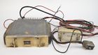 U71lht-3100b U71lht-3100 B Motorola Motrac Mobile