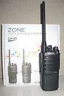 U7gbboxzone Black Box Zone Blackbox