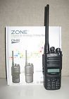 U7gkeypzone Black Box Zone Blackbox