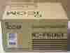 Uhf400-470 Icom New Ic-f6061