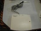 Uip-256 Paradox Universal Alarm System Programmer With Software