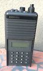 Unreadable Bendix King Bk Portable Handheld Uhf Two Way Radio