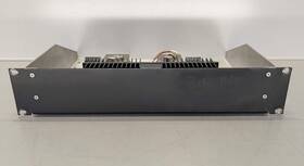 Used Radios 460-2 Celwave Tbc 2 Ch. Uhf Hybrid Combiner
