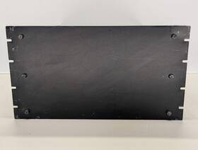 Used Radios Wijd861-06sn1f Celwave 6 Ch 800mhz Combiner