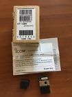 Ut-126h Ut126 Icom Digital Board