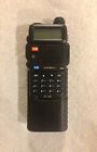 Uv-8r Anysecu Baofeng Radio Two Radios Included
