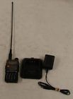 Uv-5re Uv5re Baofeng Dual Band Radio Transceiver