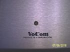 Uvc-200-xxrf Uvc-200-2rff Vocom Vhf Amplifier