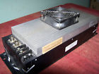 Uvc100-0 Vocom Watt Uhf Amplifier