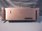 Uvc100-10rf Vocom Vhf Power Amplifier