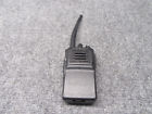 Ux-351-ad0b-5 Vertex Standard 16-channel Two