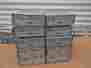 V-track Rsi Lot Of Two-way Gps Modules By Radio Satellite Integrators