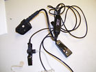 1-surveillance V1-10347 Ericsson 2 Wire