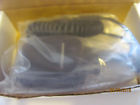 V2-10031-s Otto V2-10031 Remote Speaker