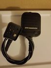 V2-10070 0144 Otto Communications Radio Mic