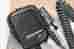 V2-10105 Otto Communications Radio Speaker Mic