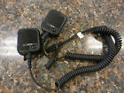 V2-10314 Otto Engineering Pair Of Speaker Microphones Mics