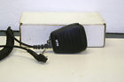 V2-l2vf11 Otto Low Profile Speaker Microphone Brand New