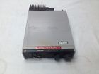 V4090a Motorola Mcx 90