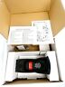 Vetopa-vk-g02 Tait Vehicle Charger For Macom Panther New