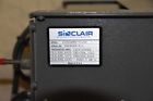 Vhf 220 Mhz Cavaites Sinclair Parts Ham