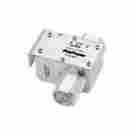 Vhf50hd-ma Polyphaser Vhf Combiner Arrestor D M F 888063503672