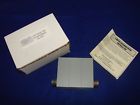 152-15 Vhftn Par Electronics Nib Vhf Notch Filter Nr Start At