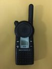 Vl-50 Motorola Vl50 Business Two-way Radio Mdl