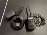 Vl130 Motorola Radius Handheld Radio