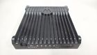 F0025a Vml750 Le55 Mc7354 Motorola Lte F0025a Vml750 Le55 Mc7354 Motorola Lte