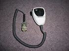 Vmn1033a Motorola Vintage Palm Mobile