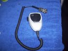 Vmn1035a Motorola Vintage Palm Mobile