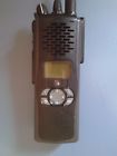 Vp-600 Johnson Ef Viking Vp600