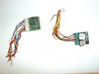 Vpu6 Vp12 Midian Voice Scrambler