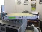 Vpcma-70 Viasat Model Pcma Canceller