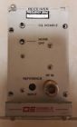 Vr-3h160 Daniels Electronics Vhf Receiver