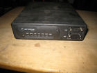 F3454a Vrm650 Motorola Data Mobile Radio