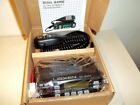 Vv-898s Leixen New 25w Dual