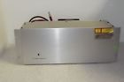 Vvc300-10rf Vocom Products 300 Watt