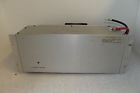 Vvc300-55rf Vocom Products 300 Watt