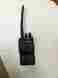 Vx-150 Vertex Vhf Radio
