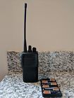 Vx-160u Vx-160 Vertex Free Programming Standard