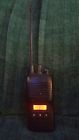 Vx-180u Vx-180 Vertex Standard U Uhf