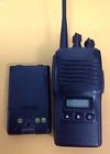 Vx-180u Vertex Standard Uhf 16