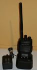Vx-180v Vertex Vhf Handheld Portable Radio