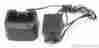 Vx-210au Vertex Uhf Two Way Radio W Charger