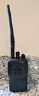 Vx-210av Vertex Standard Vhf Murs