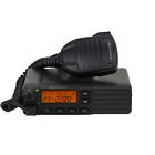 Vx-2200-ad0hltr Vertex Standard Mobile Two Way Radio Passport Series 788026110315