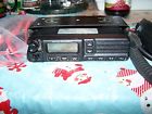 Vx-2500 U Vertex Hf Uihf