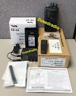 Ac128u002-vx Vx-261-g6-5 Vertex Uhf Portable Radio Accessories